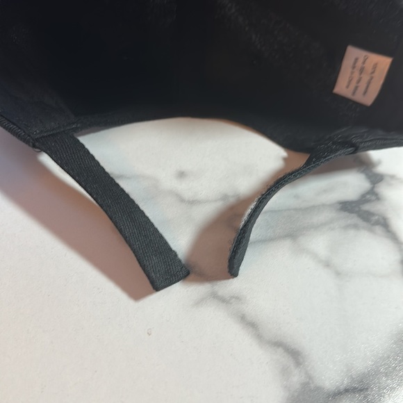 NEW- Vet ball cap & flag frame - Picture 14 of 16